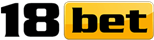18BET-Logo