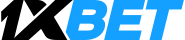 1XBet-Logo
