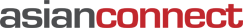 ASIAN CONNECT-Logo