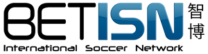 BetISN-Logo