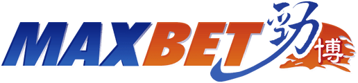 Logo MAXbet