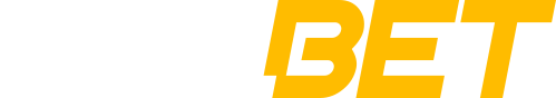 Melbet-Logo
