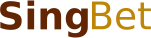 SingBet-Logo