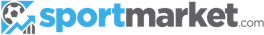 SportMarket-Logo